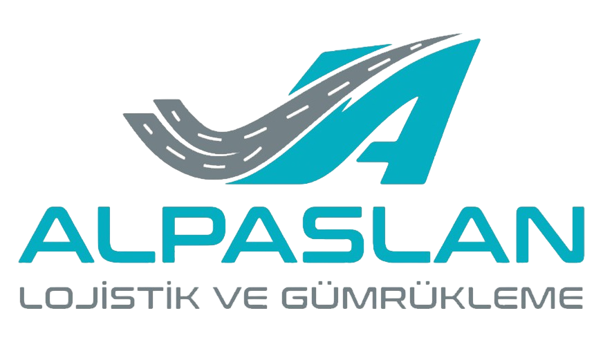 sponsor-görseli